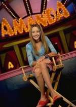 Watch The Amanda Show Zumvo