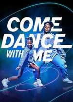 Watch Come Dance with Me Zumvo