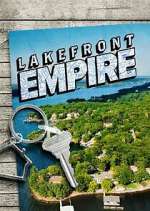 Watch Lakefront Empire Zumvo