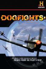 Watch Dogfights Zumvo