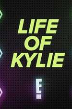 Watch Life of Kylie Zumvo