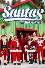 Watch Santas in the Barn Zumvo
