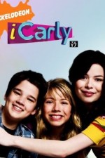 Watch iCarly Zumvo