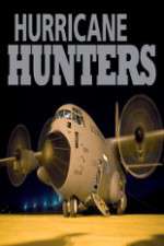 Watch Hurricane Hunters Zumvo