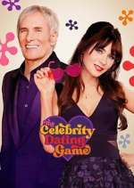 Watch The Celebrity Dating Game Zumvo