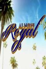 Watch Almost Royal Zumvo