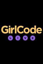 Watch Girl Code Live Zumvo
