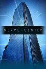 Watch Nerve Center Zumvo