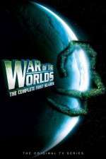 Watch War of the Worlds Zumvo