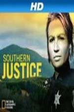 Watch Southern Justice Zumvo