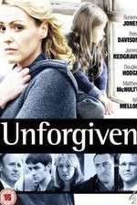 Watch Unforgiven Zumvo