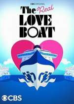 Watch The Real Love Boat Zumvo