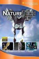 Watch Nature Tech Zumvo