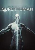 Watch Searching for Superhuman Zumvo