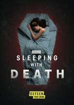 Watch Sleeping with Death Zumvo