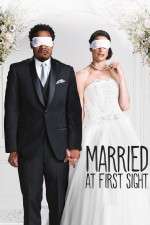 Watch Married at First Sight (NZ) Zumvo