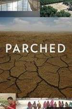 Watch Parched Zumvo