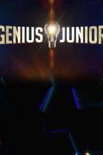 Watch Genius Junior Zumvo