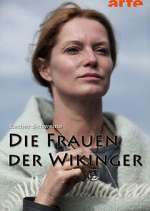 Watch Die Frauen Der Wikinger Zumvo