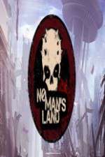 Watch No Man's Land Zumvo