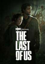 Watch The Last of Us Zumvo