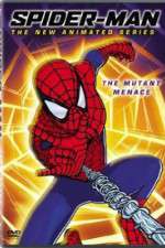 Watch Spider-Man 2003 Zumvo