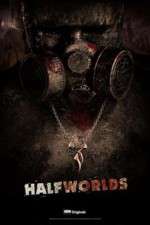 Watch Halfworlds Zumvo