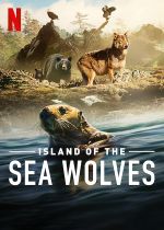 Watch Island of the Sea Wolves Zumvo