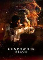 Watch Gunpowder Siege Zumvo