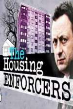 Watch The Housing Enforcers Zumvo