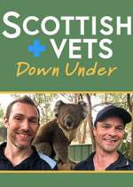 Watch Scottish Vets Down Under Zumvo