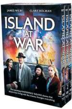 Watch Island at War Zumvo