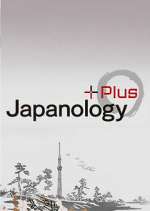 Watch Japanology Plus Zumvo