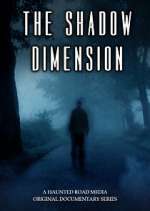 Watch The Shadow Dimension Zumvo
