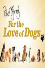 Watch Paul O'Grady: For the Love of Dogs Zumvo