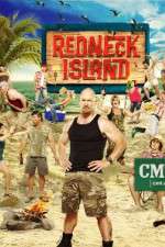 Watch Redneck Island Zumvo