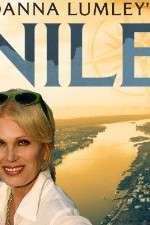 Watch Joanna Lumleys Nile Zumvo