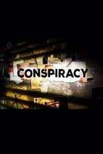 Watch Conspiracy Zumvo