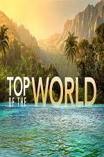 Watch Top of the World Zumvo