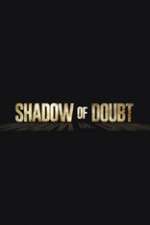 Watch Shadow of Doubt Zumvo