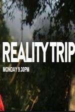 Watch Reality Trip Zumvo