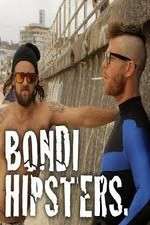 Watch Bondi Hipsters Zumvo