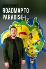 Watch Corey White's Roadmap to Paradise Zumvo
