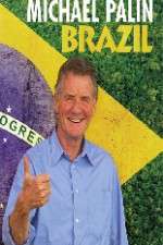 Watch Michael Palin's Brazil Zumvo