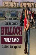 Watch The Bulloch Family Ranch Zumvo