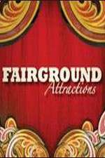 Watch Fairground Attractions Zumvo