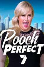 Watch Pooch Perfect Zumvo