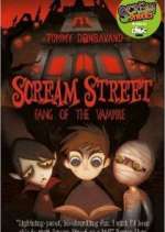 Watch Scream Street Zumvo