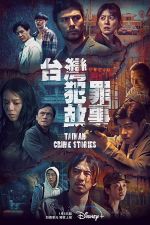 Watch Taiwan Crime Stories Zumvo