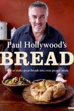 Watch Paul Hollywoods Bread Zumvo